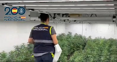 Nacional