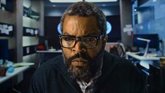 Foto: ¿Acaba de estrenar Prime Video la peor película de la historia?
