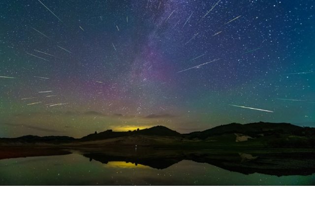 Astronomía