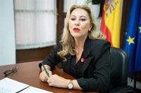 Junta de Andalucía hará "todo lo posible para parar la tropelía del cupo catalán", que supondrá "pérdidas millonarias"