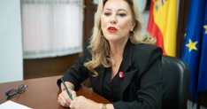 Andalucía