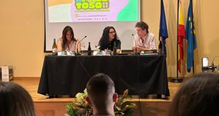 Asturianu