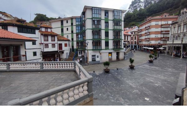 Asturias