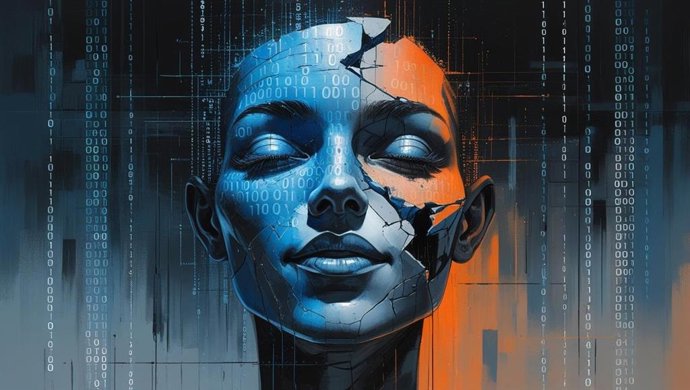 Libro Blanco del Proyecto IA+Igual