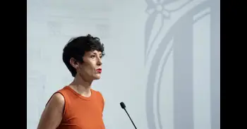 El Ingreso Mínimo Vital llegó en julio a casi 2,3 millones de personas, según Seguridad Social