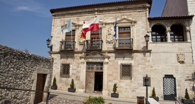 Cantabria