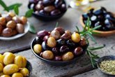 Foto: Aceite de oliva y prediabetes: estudio revela beneficios contra inflamación y daño oxidativo