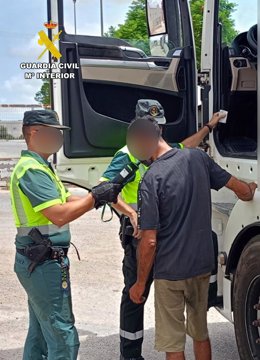 Vídeo de la noticia