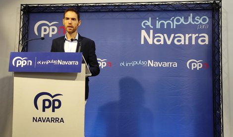 Navarra