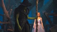 Nuevo adelanto de Wicked Parte 2 promete un final épico y el origen de los personajes de El mago de Oz