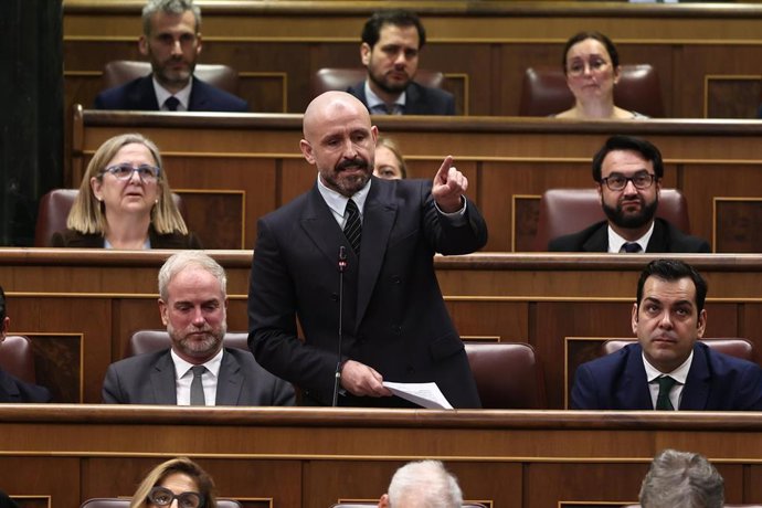 Vídeo de la noticia