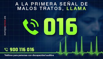 Igualdad