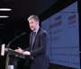 Gobierno de Ayuso afirma que sus bajadas de impuestos 
