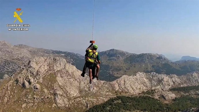 Vídeo de la noticia