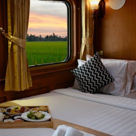 Foto: DTH TRAVEL