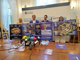 Foto: EUROPA PRESS