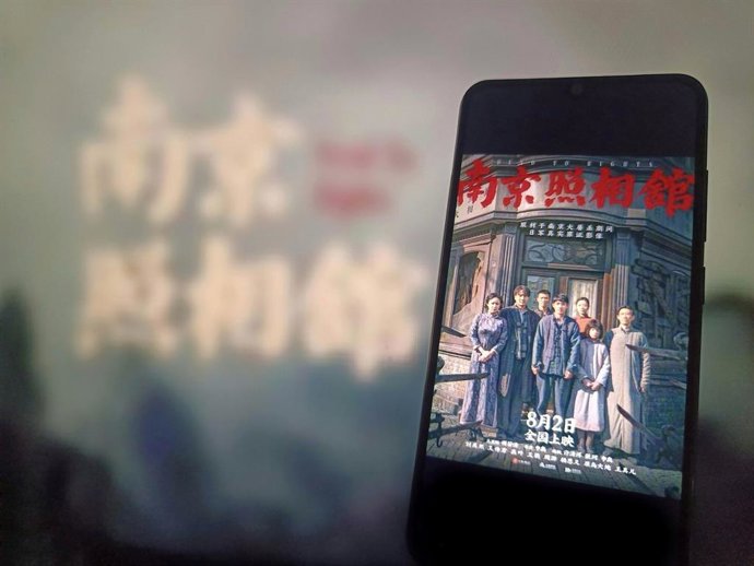 Why_Chinese_film_Dead_to_Rights_topped_global_weekend_box_office