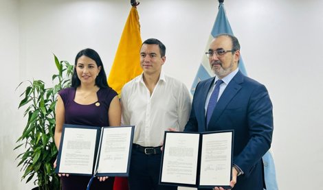 Economía