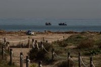 PSPV y Compromís critican el nuevo Plan ante catástrofes: "En la dana no fallaron los protocolos, falló Mazón"