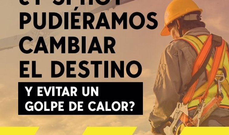 Es Andalucía - Jaén