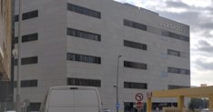 Almería
