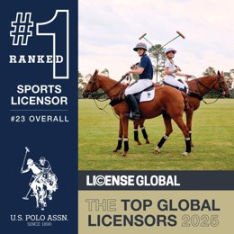 U.S. Polo Assn