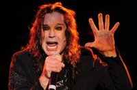 El biopic de Ozzy Osbourne sigue adelante
