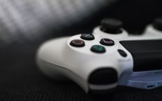 Videojuegos