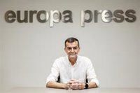 IU reclama a Sánchez que impulse el bloqueo del acuerdo arancelario con Trump si llega al Consejo Europeo