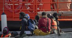 Migración