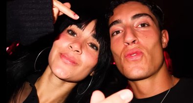 Gente