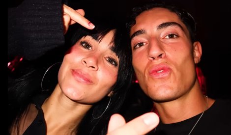 Gente
