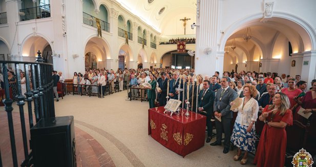 Huelva