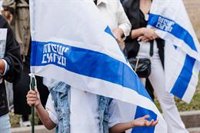 Comunidades Judías de España sobre Jumilla (Murcia): "Vulnerar la libertad religiosa es un grave retroceso democrático"