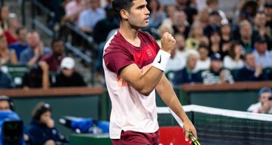 Tenis