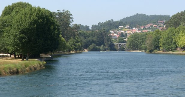 Galicia