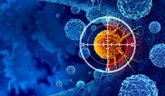 Foto: Autoanticuerpos naturales como moduladores clave en la respuesta del cáncer a la inmunoterapia