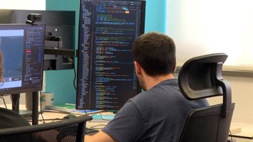 NeuronUP, una empresa líder en la rehabilitación cognitiva, Pyme del Año 2025 en