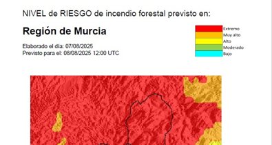 Murcia
