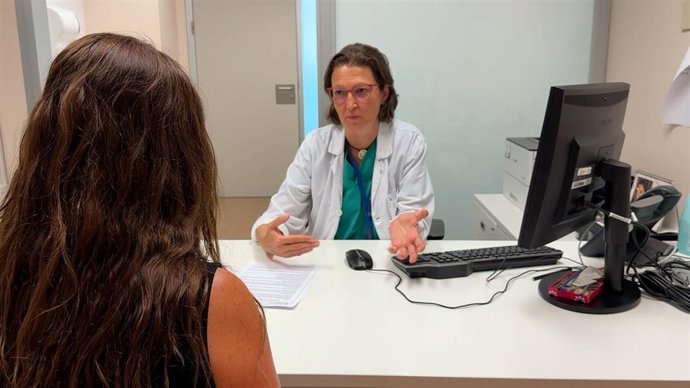 La comunidad científica amplía las indicaciones para el trasplante hepático tras un estudio español liderado por La Fe