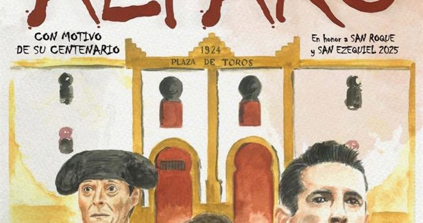 La Rioja