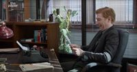 Primer e hilarante tráiler de The Paper, el spin-off de The Office, con Domnhall Gleeson