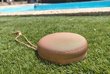 Foto: Probamos el último altavoz de B&O, el Beasound A1 de tercera generación, centrado en la durabilidad y sostenibilidad