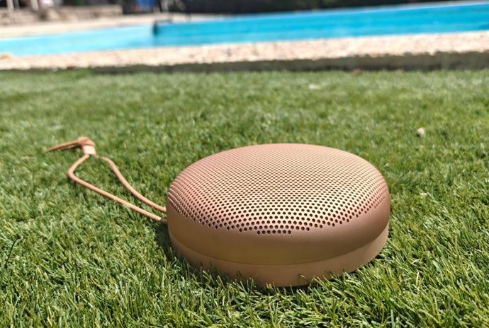 Beasound A1 de tercera generación.