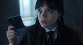 Foto: El final de Miércoles 2x04: ¿Qué pasó con Ophelia y qué relación tiene con las visiones de Miércoles y Willow Hill?