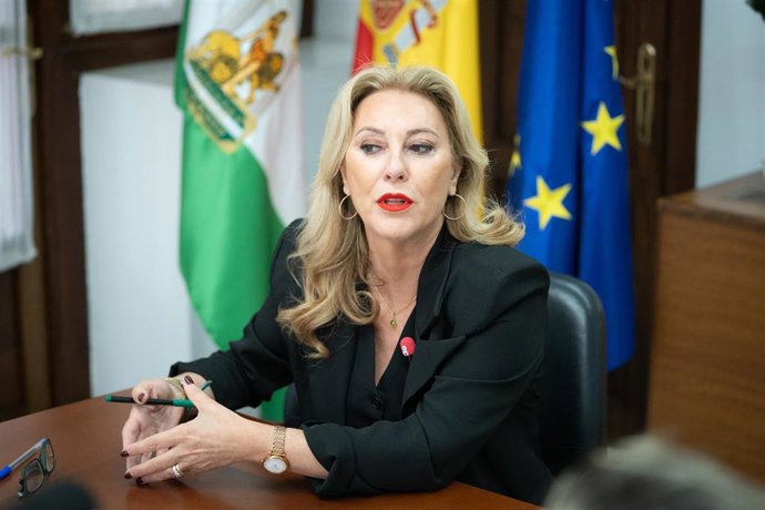 Vídeo de la noticia