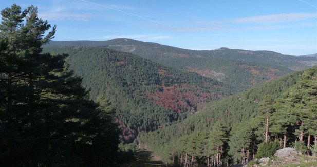 La Rioja
