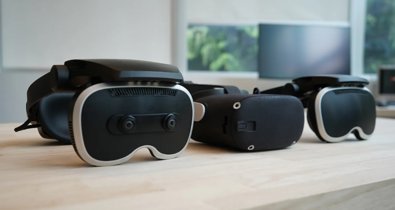 Gadgets
