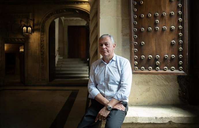 Vídeo de la noticia