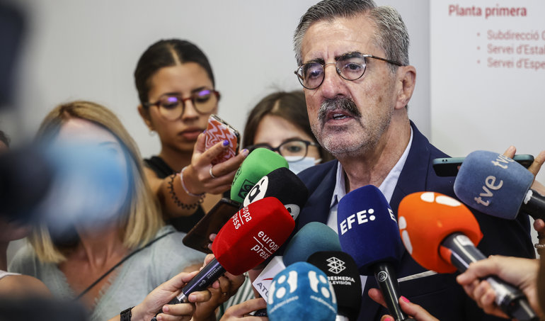 Política